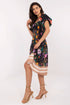 Robe de jour model 213610 Italy Moda
